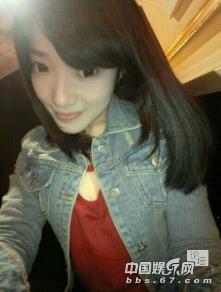 Nhiều người đều công nhận, đôi mắt và khuôn miệng của Từ Hy rất giống với Thư Kỳ. Tuy nhiên, một số ý kiến nghi ngờ cho rằng có được sự trùng hợp này là do Từ Hi đã thẩm mỹ.