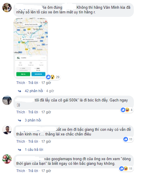 Thuc hu vu xe om bi to chem khach 600.000d/10km khien CDM het hon-Hinh-2