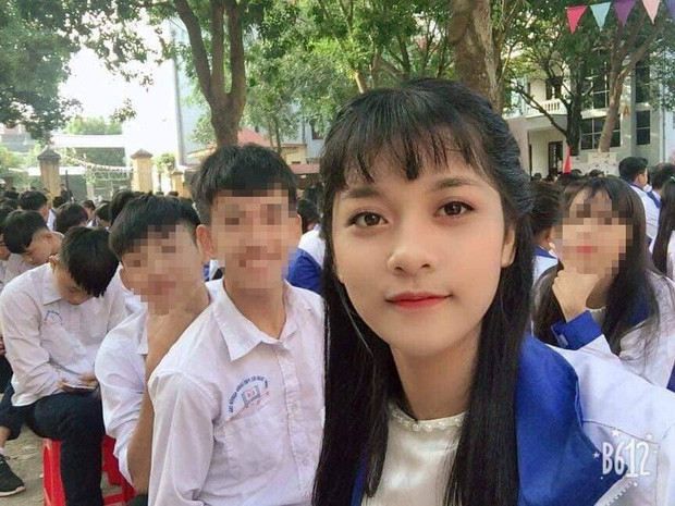 Tối 12/7, nữ sinh tên Vân Anh ( trú tại thôn Phù Lưu, xã Trung Nghĩa, huyện Yên Phong, tỉnh Bắc Ninh) bỗng dưng mất tích sau khi xin phép gia đình đi tổ chức sinh nhật ở thị trấn Chờ (Yên Phong).