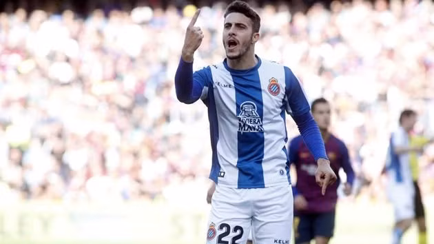 Chuyển nhượng bóng đá từ Cadena Cope cho biết, Atletico Madrid đồng ý trả ngay 30 triệu euro và bổ sung thêm 5 triệu ở những giai đoạn tiếp theo cho trung vệ Mario Hermoso.