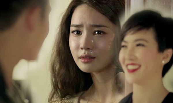 Chong len lut “vung trom”, du giau giem cung se de lai 6 dau vet nay