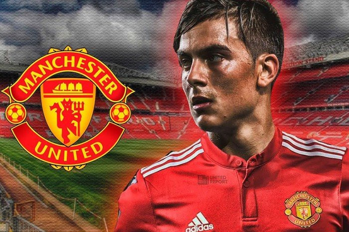 Theo thông tin từ tờ The Sun, Ban lãnh đạo MU sau khi theo dõi hiệu quả công việc của Solskjaer trong giai đoạn qua đã quyết định bổ nhiệm chiến lược gia Na Uy vào vị trí huấn luyện viên chính thức, có thể là một bản hợp đồng trị giá 3 năm.