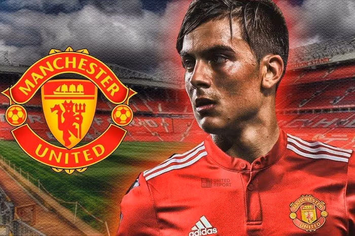 Theo thông tin từ tờ The Sun, Ban lãnh đạo MU sau khi theo dõi hiệu quả công việc của Solskjaer trong giai đoạn qua đã quyết định bổ nhiệm chiến lược gia Na Uy vào vị trí huấn luyện viên chính thức, có thể là một bản hợp đồng trị giá 3 năm.