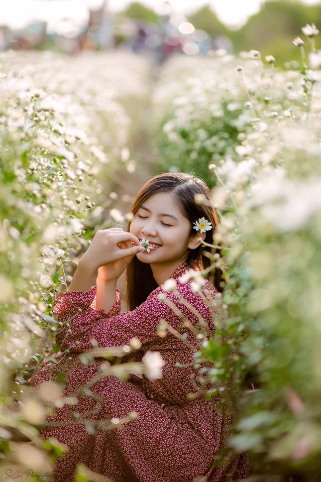 Tuy nhiên, Thư Ngố cũng chia sẻ rằng, cuộc sống nổi tiếng trên MXH cũng đem đến cho cô không ít những áp lực, khó khăn.