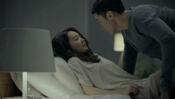 Nhung tuyet chieu don gian nang can biet de 