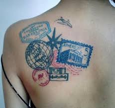 Đa phần các dân mạng đều ủng hộ T.Đ bởi căn cước công dân là đánh dấu sự trưởng thành, có trách nhiệm với bản thân trước xã hội. Nó là một kỉ niệm nên lưu lại.