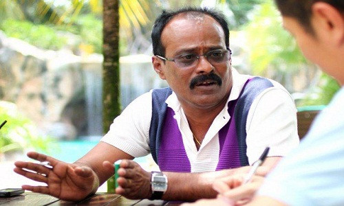 Ban an cho ke dan xep ty so tai SEA Games 28