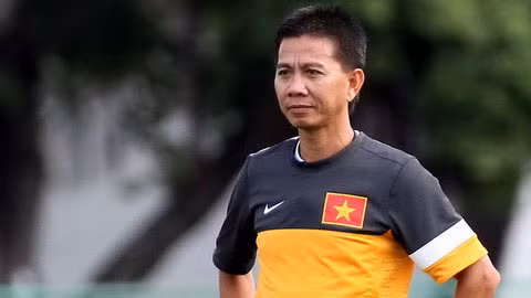 Cách đây ít ngày, HLV Hoàng Anh Tuấn đã sang Thụy Sĩ thi tốt nghiệp chương trình Pro.license. Pro.license là chứng chỉ hành nghề bóng đá chuyên nghiệp của thế giới, và nếu tốt nghiệp, ông sẽ trở thành HLV duy nhất ở Việt Nam đủ tiêu chuẩn dẫn dắt tất cả các CLB bóng đá trên trái đất.