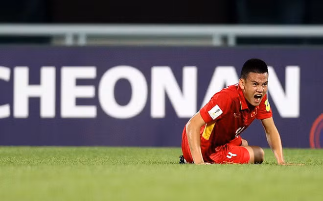 Tấn Tài là một cầu thủ đa năng, có thể chơi tốt trong vai trò hậu vệ phải và trung vệ. Vòng loại U23 châu Á 2020 được kỳ vọng sẽ là sân khấu để Hồ Tấn Tài trình diễn và trưởng thành hơn.