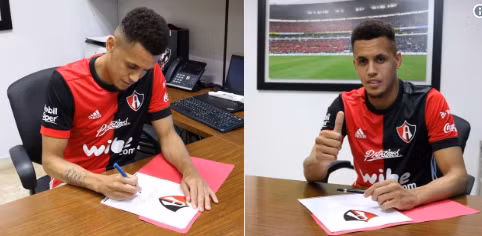 “Con cưng một thời của Sir Alex” dạt sang Mexico: Ravel Morrison vừa kí HĐ theo dạng cho mượn 1 năm với CLB Atlas từ Lazio, kèm điều khoản mua đứt. Từng được coi là một tài năng trẻ rất sáng giá của Man United nhưng tính cách bất trị kiến Ravel Morrison không được Sir Alex tin dùng. Ravel Morrison từng được đánh giá xuất sắc hơn cả Paul Pogba. Sir Alex từng thổ lộ, một trong những điều tiếc nuối nhất sự nghiệp của ông là phải bán Ravel Morrison, cầu thủ con cưng một thời của Fergie, vì không thể dạy dỗ tiền vệ người Anh này. Ảnh: Daily Star