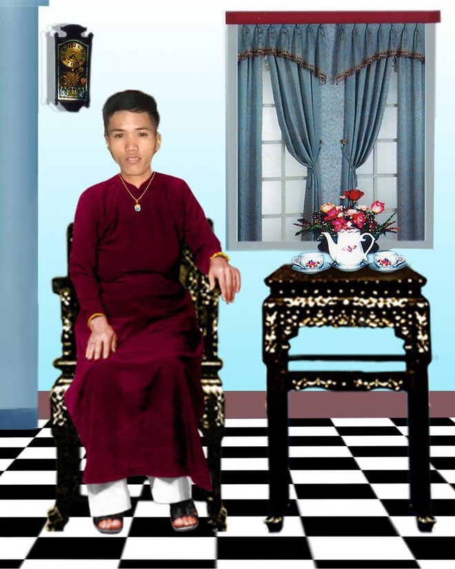 Với chủ của những tấm hình, họ nhờ dân mạng chỉnh sửa ảnh để có bức ảnh sống ảo với bạn bè hay để gây ấn tượng bằng avatar độc đáo. Tuy nhiên, nhiều người cũng rất biết cách "chơi khăm" biến tấm ảnh thành những thảm họa gây cười.