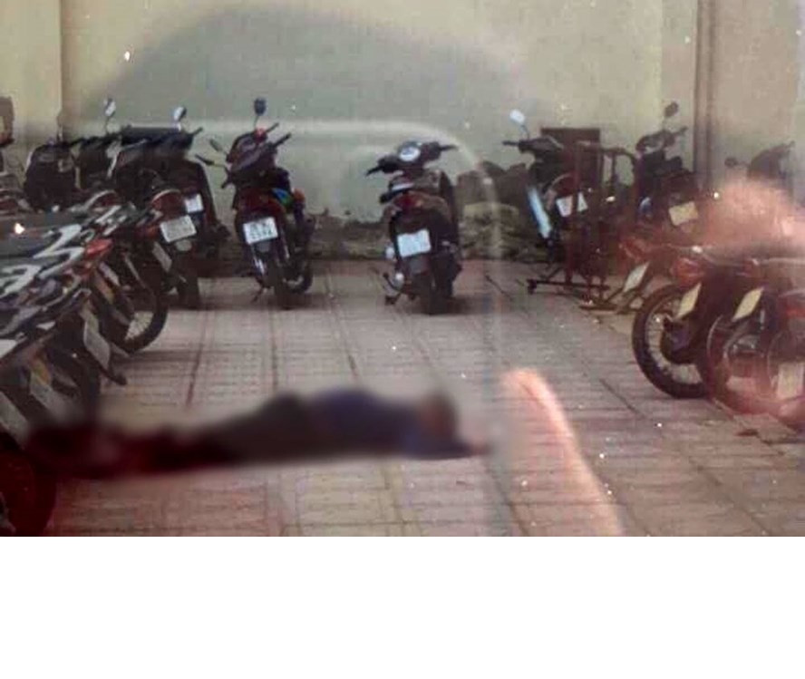 Ngoài ra, nhiều vụ tự tử của học sinh giờ còn liên quan đến việc bị ảnh hưởng xấu bởi phim ảnh và internet không lành mạnh.