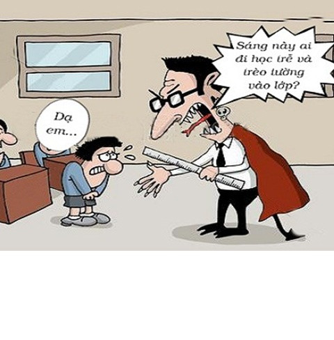 Theo ý kiến của nhiều dân mạng, sau khi xâu chuỗi những vụ tự tử của học sinh gần đây, điểm chung dễ nhận thấy là phần lớn các em đều trong độ tuổi dậy thì, ở giai đoạn bất ổn khủng hoảng về tâm lý nên có cái tôi quá lớn, dễ hành động theo cảm xúc và luôn muốn tự khẳng định mình, dám làm mọi việc mà không nghĩ tới hậu quả.