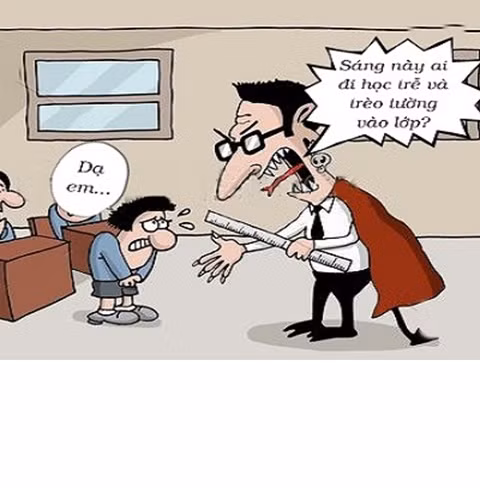 Theo ý kiến của nhiều dân mạng, sau khi xâu chuỗi những vụ tự tử của học sinh gần đây, điểm chung dễ nhận thấy là phần lớn các em đều trong độ tuổi dậy thì, ở giai đoạn bất ổn khủng hoảng về tâm lý nên có cái tôi quá lớn, dễ hành động theo cảm xúc và luôn muốn tự khẳng định mình, dám làm mọi việc mà không nghĩ tới hậu quả.