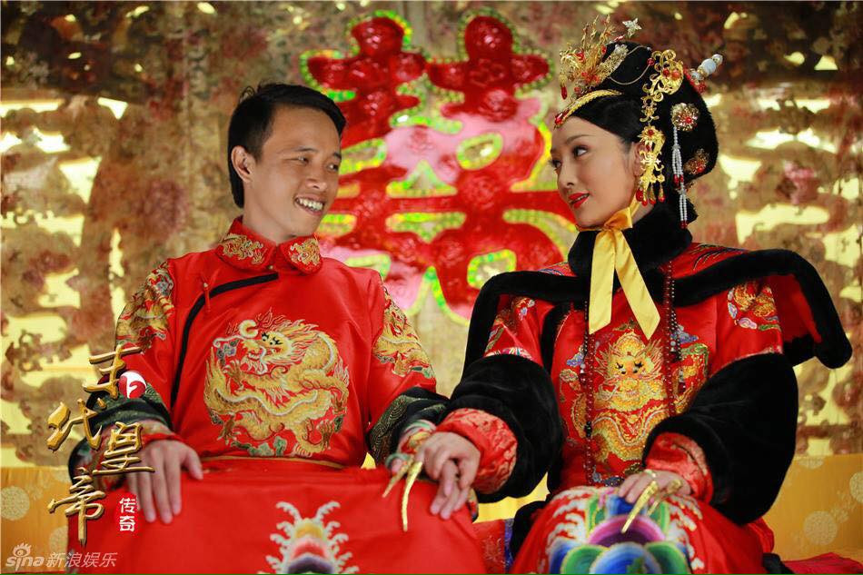 Với những kĩ thuật photoshop khá nuột của mình, Mai Xuân Huy nhận được không ít lời khen đến từ cộng đồng mạng.