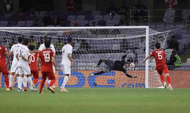 Quang Hai tiet lo ve ban thang ve cau vong” vao luoi Yemen tai Asian Cup 2019-Hinh-2