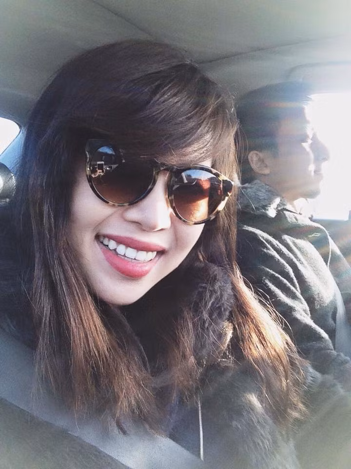 Khi được hỏi về một số dự định trong tương lai, Bảo Nghi cho biết: “Mục tiêu trong tương lai của em là mang golf đến gần với người Việt Nam hơn. Em muốn được dùng những gì mình học được và kinh nghiệm tích luỹ được trong môi trường cạnh tranh ở Mỹ để phát triển tài năng trẻ Việt Nam. Với tấm bằng đại học về truyền thông, em cũng muốn được viết báo, và nếu có thể e muốn tổ chức một show về golf ở Việt Nam để nâng cao kiến thức cho người Việt về môn thể thao này”.