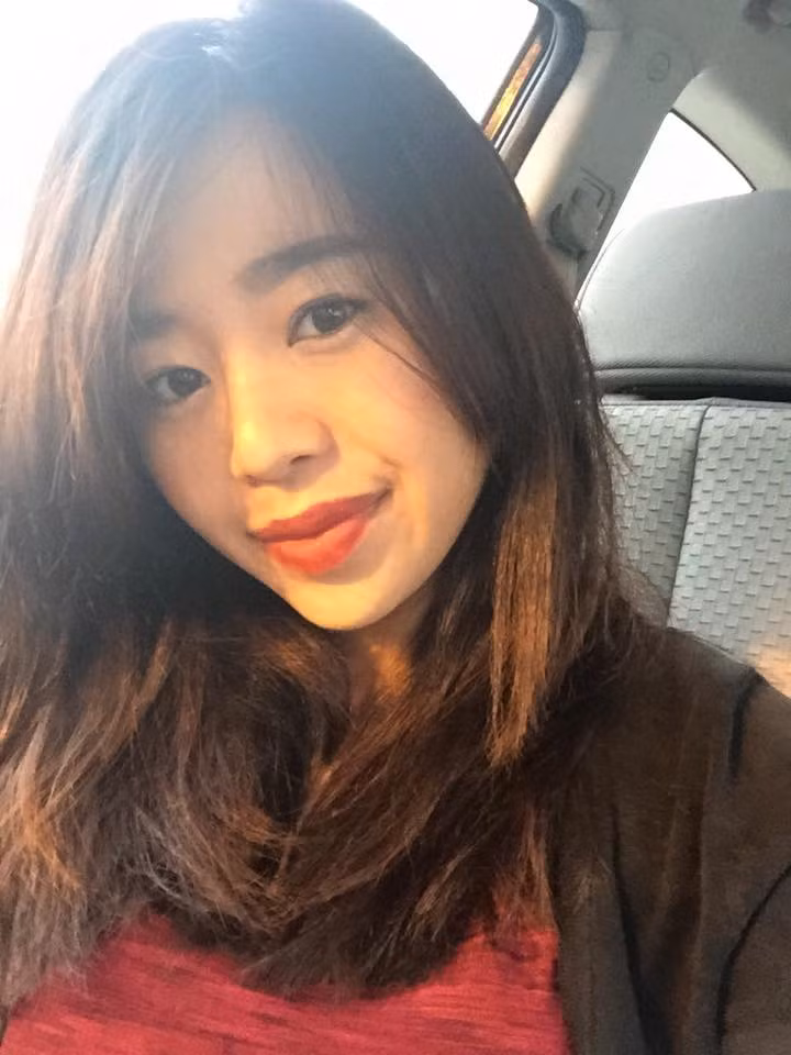 Ở Mỹ, Bảo Nghi cũng thắng một giải, về nhì hai giải và ba năm qua được bầu chọn là vận động viên tiêu biểu của năm.