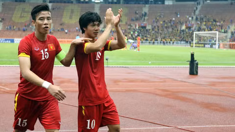 U23 VN xep o nhom 4 o VCK U23 chau A 2016-Hinh-2