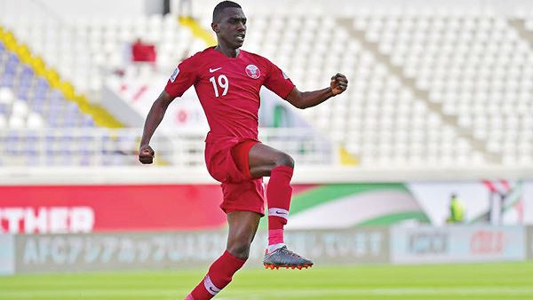 Chung ket Asian Cup: Qatar hay Nhat Ban?