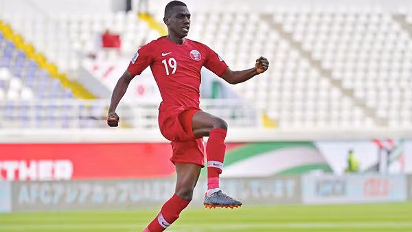 Chung ket Asian Cup: Qatar hay Nhat Ban?