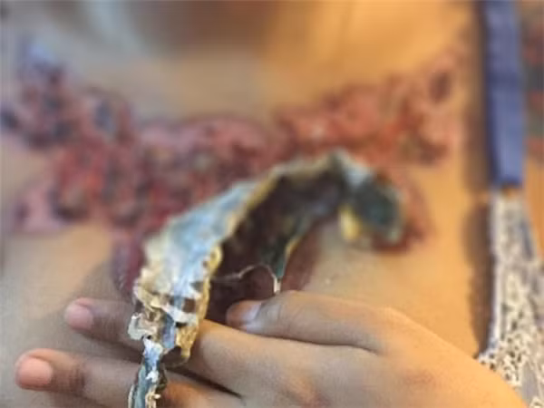 Theo tìm hiểu trên mạng, cách xóa xăm Rejuvi được thực hiện bằng cách dùng một khẩu súng xăm nhỏ giúp nâng màu mực lên trên bề mặt da và tạo thành một mảng màu mà có thể dùng tay lột ra được.