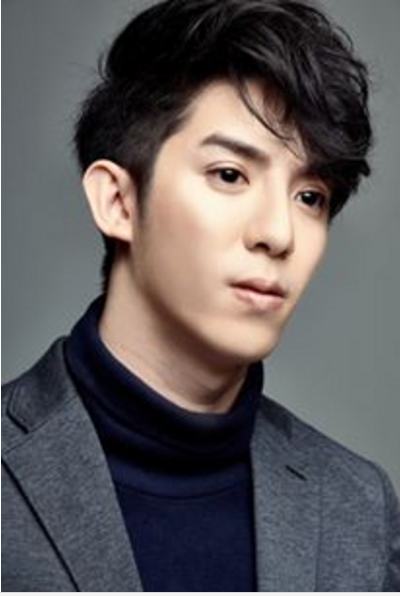 Vẻ đẹp của Paya chẳng khác gì những hot boy vạn người mê trên thế giới.