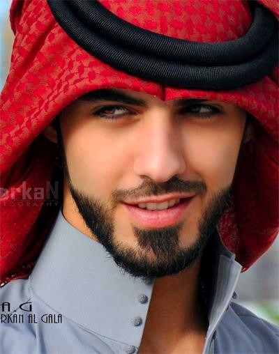 Hiện tại anh đang có cuộc sống rất hạnh phúc bên gia đình với cô vợ xinh đẹp và con đáng yêu. Ảnh: Facebook nhân vật.