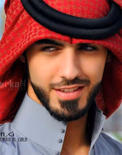 Hiện tại anh đang có cuộc sống rất hạnh phúc bên gia đình với cô vợ xinh đẹp và con đáng yêu. Ảnh: Facebook nhân vật.