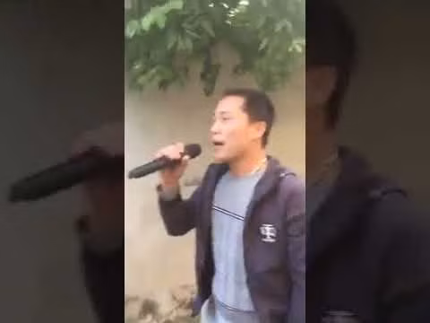 Trong khi cư dân mạng còn đang nín thở theo dõi vụ việc, thì mới đây, chủ nhân của fanpage này đã thông báo đòi nợ thành công, kèm theo đó là số liệu từ việc chạy quảng cáo.