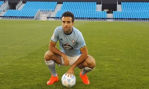 Lich thi dau bong da hom nay, rang sang ngay 3/2/2017