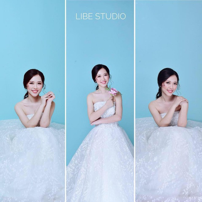 Mới trải qua một năm chính thức bước vào hàng ngũ nhà giáo, cô Hương Thu cũng phần nào trải nghiệm những khó khăn, vất vả của nghề, đặc biệt khi đứng lớp và phải đối mặt với những học sinh "bất trị".