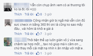 Dan mang ngan ngam voi co gai tai nan xe van 