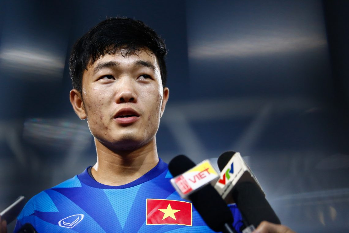 Rất nhiều ý kiến đa chiều đã được dân mạng bình luận về bài chia sẻ của đội trưởng U23 Việt Nam - Lương Xuân Trường.