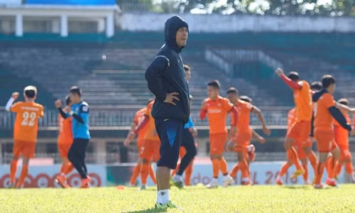 DTQG Viet Nam bi mang xa hoi lam phien ra sao?