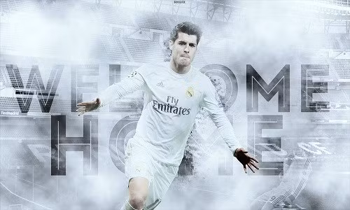 Lich thi dau bong da hom nay, rang sang ngay 16/2/2017