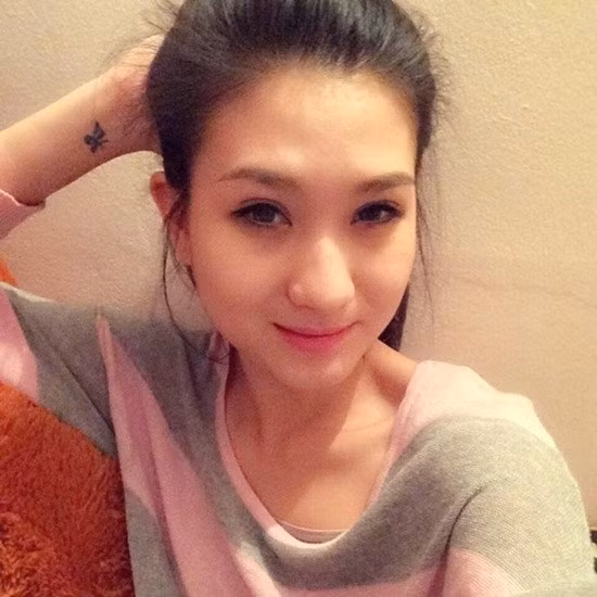 Thanh Huyền bấy lâu nay rất được khán giả yêu thích với vai trò là người dẫn dắt trong chương trình Bữa trưa vui vẻ.