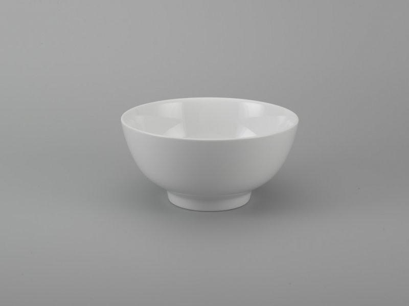 Ngoài ra, nhiều dân mạng còn hiến kế rằng muốn làm nhà văn nổi tiếng thì chắc chắn nên đặt là Tô Hoài hay muốn kinh doanh trà sữa thì không gì hợp lý bằng Tô Cô Tô Cô (Tocotoco).