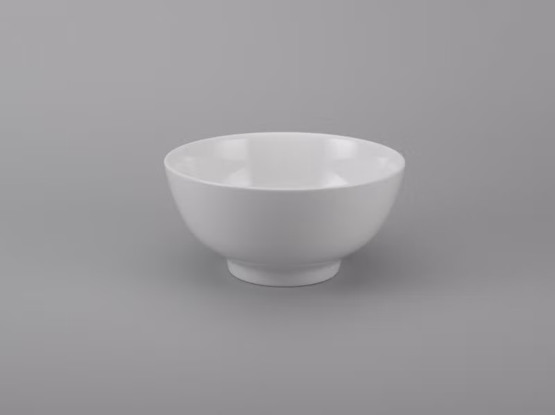 Ngoài ra, nhiều dân mạng còn hiến kế rằng muốn làm nhà văn nổi tiếng thì chắc chắn nên đặt là Tô Hoài hay muốn kinh doanh trà sữa thì không gì hợp lý bằng Tô Cô Tô Cô (Tocotoco).