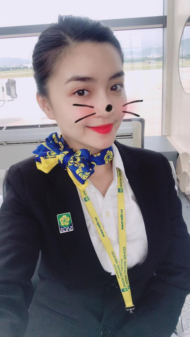 Các cô gái trên người thì làm giám đốc công ty mỹ phẩm, người bán hàng online, người làm tiếp viên hàng không, người là học sinh nhưng họ cùng chung một niềm đau đó là từng bị người yêu phản bội sau khi yêu hết mình.