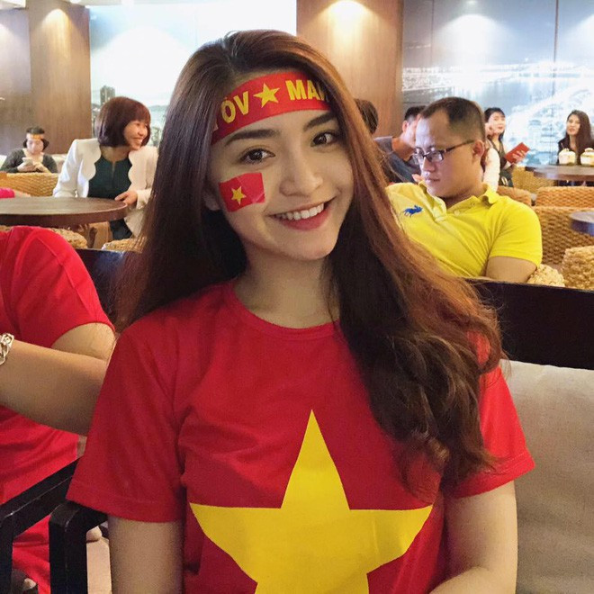 Chứng kiến cuộc sống của các cô gái trên, nhiều người cho rằng, cuộc sống độc thân đâu phải quá tồi tệ khi tìm được những người bạn thân.