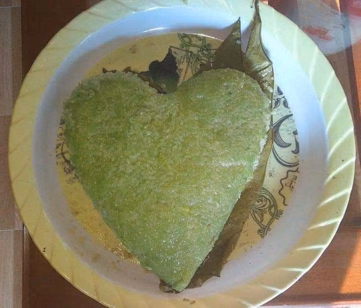 Tết vừa qua chưa được bao lâu thì đã tới Valentine, nghĩ chuyện quà cáp các thứ thôi cũng đã muốn ngất xỉu. Tuy nhiên, nhiều người đã nhanh trí đã kết hợp vô cùng tinh túy giữa 2 dịp lễ này.