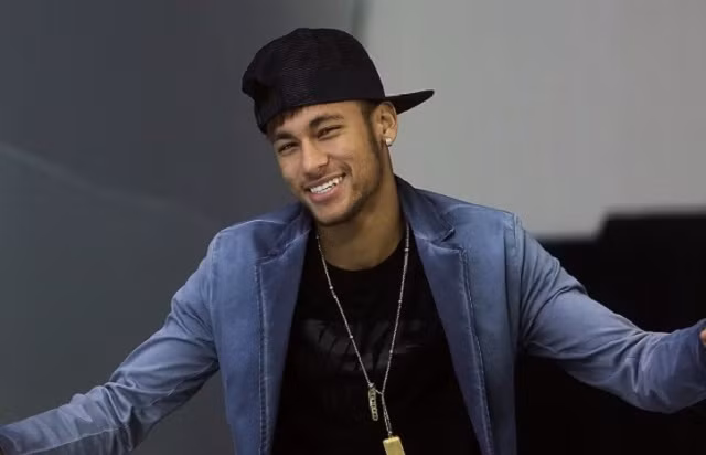 Neymar sẽ chi một khoản tiền lớn để đầu tư vào hoạt động kinh doanh giải trí này. Tổ hợp khu giải trí hạng sang của Neymar dự kiến sẽ nơi thu hút hàng triệu du khách.