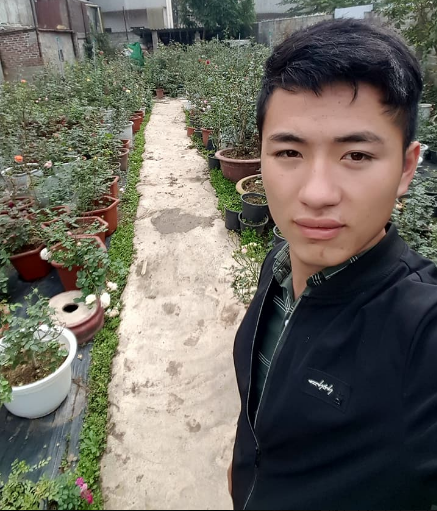 Ngoài ra, Nguyên còn cho biết anh có nhiều bằng chứng chứng minh được trong khoảng thời gian gần đây anh không hề đi đâu khỏi Thái Nguyên, anh lại càng không lên trên Mộc Châu.