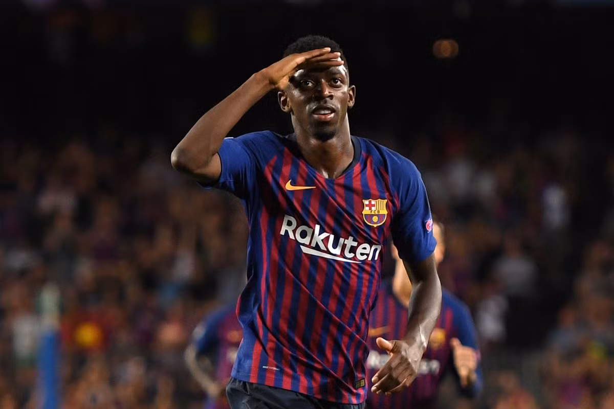 Chuyen nhuong bong da moi nhat: MU vung tien vi trung ve Napoli