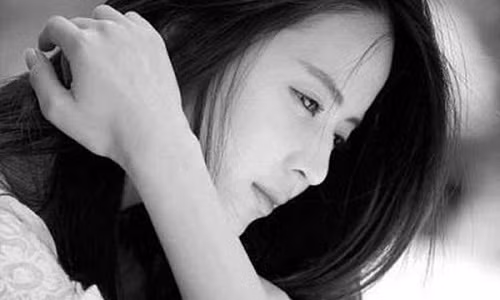 Muon vui long cha me, lay nguoi khong yeu, nhan ket dang