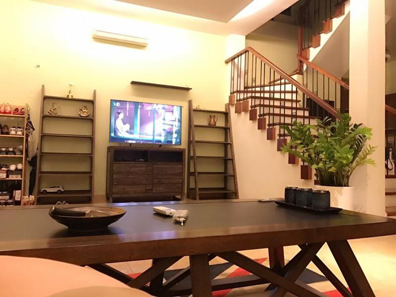 Chiem nguong ngoi nha 