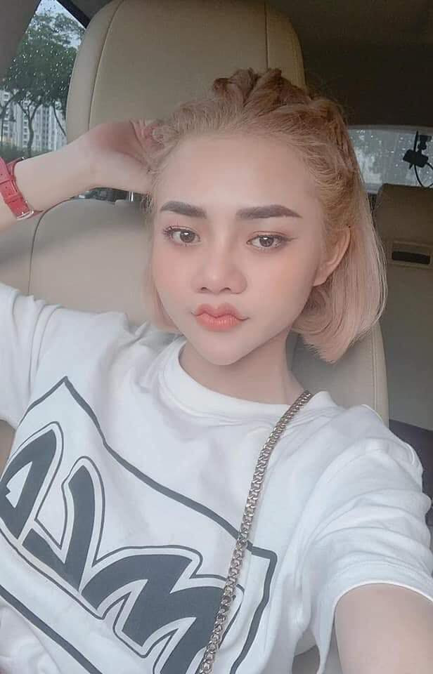 Trào lưu môi trái tim hay còn biết tới là môi Mazda đang được nhiều chị em chạy theo. Nó liên tục chia sẻ và dự đoán nó sẽ trở thành hot trend làm đẹp mới của năm 2019.