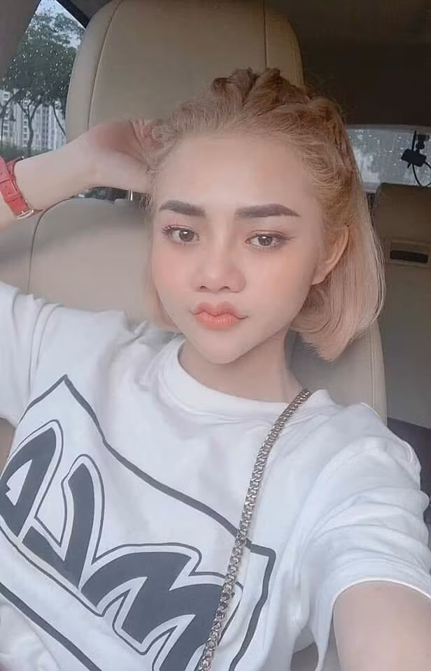 Trào lưu môi trái tim hay còn biết tới là môi Mazda đang được nhiều chị em chạy theo. Nó liên tục chia sẻ và dự đoán nó sẽ trở thành hot trend làm đẹp mới của năm 2019.