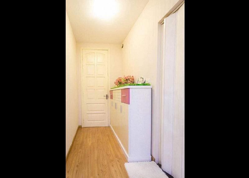 Là diễn viên tuyến vai phụ, Trương Phương không quá bon chen trong nghề bởi nữ diễn viên nóng bỏng cho hay, thu nhập của cô đến chủ yếu từ công việc kinh doanh.